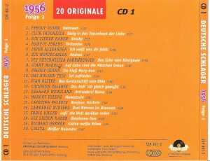 deutsche-schlager-1956-cd-07---originale---back (1)